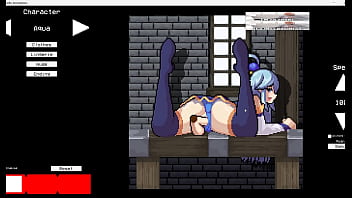 Only asui i liked in this james cabello animations ep 6 Only asui i liked in this james cabello animations ep 6