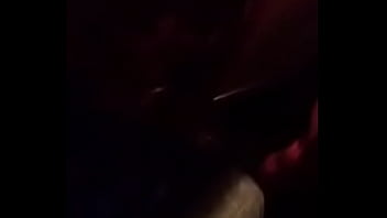 Naked In The Great Outdoors thumbnail