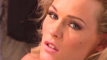 I want a bigcock to fuck all night