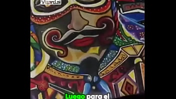 Carnaval de ba un legado cultural #elchicletv #comparte #chiclenoticias #responder #cumbia #carnavales #atrevid