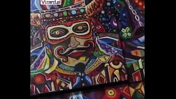 Carnaval de ba un legado cultural #elchicletv #comparte #chiclenoticias #responder #cumbia #carnavales #atrevid