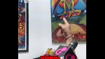 Carnaval de ba un legado cultural #elchicletv #comparte #chiclenoticias #responder #cumbia #carnavales #atrevid