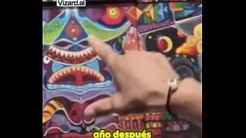 Carnaval de ba un legado cultural #elchicletv #comparte #chiclenoticias #responder #cumbia #carnavales #atrevid