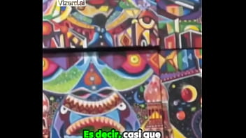Carnaval de ba un legado cultural #elchicletv #comparte #chiclenoticias #responder #cumbia #carnavales #atrevid