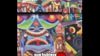 Carnaval De Ba Un Legado Cultural #elchicletv #comparte #chiclenoticias #responder #cumbia #carnavales #atrevid thumbnail