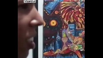 Carnaval De Ba Un Legado Cultural #elchicletv #comparte #chiclenoticias #responder #cumbia #carnavales #atrevid thumbnail