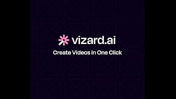 Carnaval de ba un legado cultural #elchicletv #comparte #chiclenoticias #responder #cumbia #carnavales #atrevid