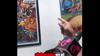 Carnaval de ba un legado cultural #elchicletv #comparte #chiclenoticias #responder #cumbia #carnavales #atrevid