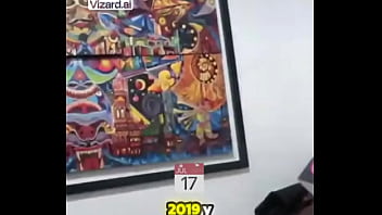 Carnaval de ba un legado cultural #elchicletv #comparte #chiclenoticias #responder #cumbia #carnavales #atrevid