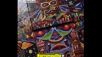 Carnaval de ba un legado cultural #elchicletv #comparte #chiclenoticias #responder #cumbia #carnavales #atrevid