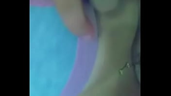 Queria uma espanhola