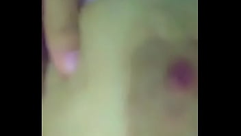 Queria uma espanhola