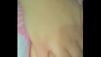 Queria uma espanhola