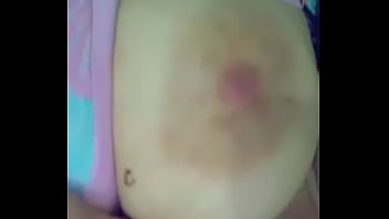 Queria uma espanhola