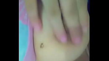 Queria uma espanhola