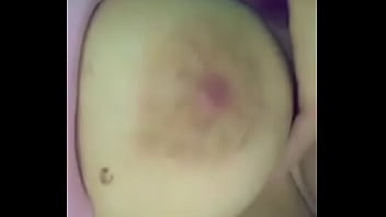 Queria uma espanhola