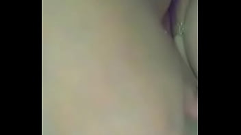 Queria uma espanhola