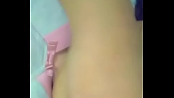 Queria uma espanhola