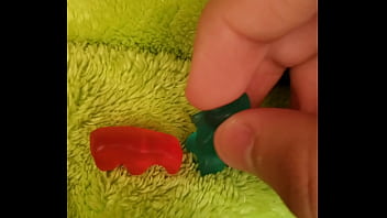 Rico sexo de panditas