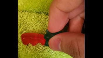 Rico sexo de panditas