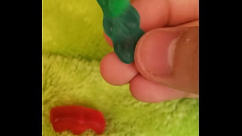 Rico sexo de panditas