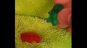 Rico sexo de panditas