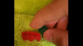 Rico sexo de panditas