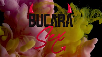 Delicious blowjob and anal sex from this horny latina bucarasex