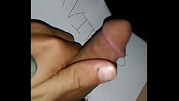 Hard dick