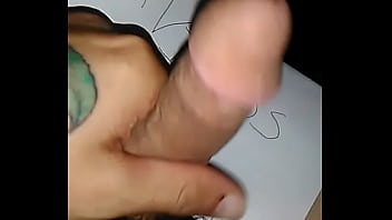 Hard dick