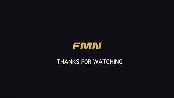 Fuck me hard & fast before going to work