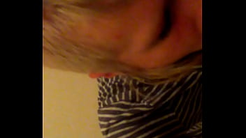 Sexy Punk Gf C On My Cock thumbnail