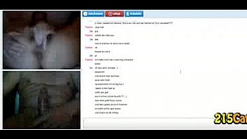 Milf Aus Hamburg Vor Der Cam Free Amateur Porn Video thumbnail