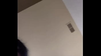 Sucking dick while he games Sucking dick while he games