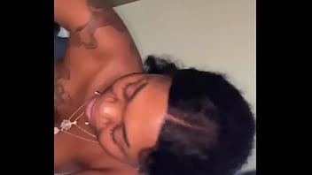 Sucking dick while he games Sucking dick while he games