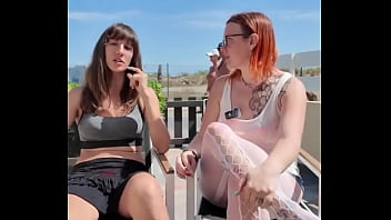 Pourquoi je suis là merci à sexymarghotx & toniohot19 de m'avoir écouté p