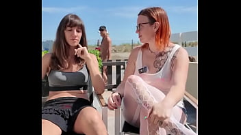 Pourquoi je suis là merci à sexymarghotx & toniohot19 de m'avoir écouté p