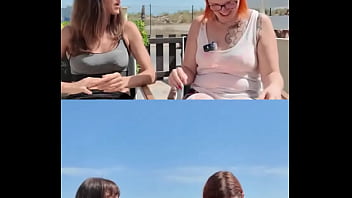 Pourquoi je suis là merci à sexymarghotx & toniohot19 de m'avoir écouté p