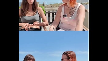 Pourquoi je suis là merci à sexymarghotx & toniohot19 de m'avoir écouté p