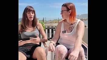 Pourquoi je suis là merci à sexymarghotx & toniohot19 de m'avoir écouté p