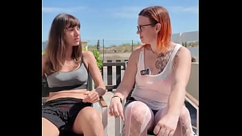 Pourquoi Je Suis Là Merci à Sexymarghotx & Toniohot19 De M'avoir écouté P thumbnail