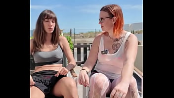 Pourquoi je suis là merci à sexymarghotx & toniohot19 de m'avoir écouté p