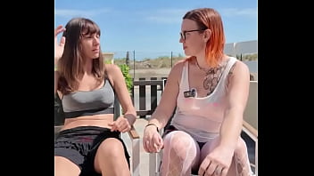 Pourquoi je suis là merci à sexymarghotx & toniohot19 de m'avoir écouté p