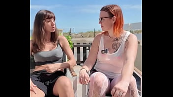 Pourquoi je suis là merci à sexymarghotx & toniohot19 de m'avoir écouté p