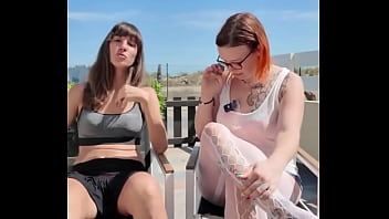 Pourquoi je suis là merci à sexymarghotx & toniohot19 de m'avoir écouté p