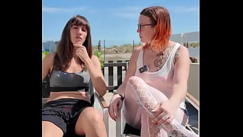 Pourquoi je suis là merci à sexymarghotx & toniohot19 de m'avoir écouté p