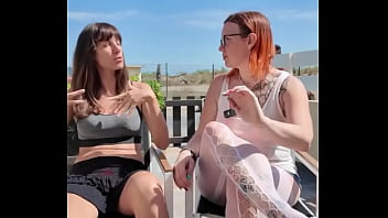 Pourquoi je suis là merci à sexymarghotx & toniohot19 de m'avoir écouté p