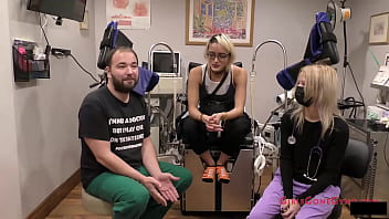 Do they really health care about you channy crossfire