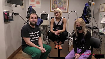 Do they really health care about you channy crossfire