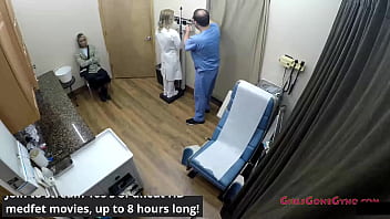 Do they really health care about you channy crossfire